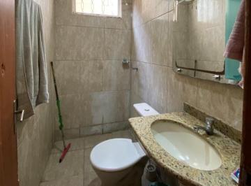 i133D4484969_23036824a70697721.jpg · Casa com 3 quartos à venda em Contagem, no bairro Europa