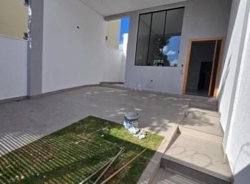 d03c071cca5953843088dace1b26fbfb.jpg · Casa Geminada com 3 quartos à venda em Belo Horizonte, no bairro Rio Branco