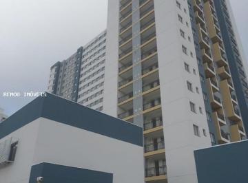 2025040916153794.jpeg · Apartamento com 2 quartos à venda em Santo André, no bairro Vila Príncipe De Gales