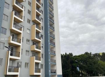 202505181015096751.jpg · Apartamento com 2 quartos à venda em Santo André, no bairro Sacadura Cabral