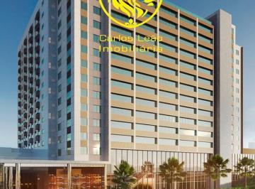 e8fb0e96b4c73cae59bcb1e46b6b21a3.png · Loja / Salão / Ponto Comercial para alugar em Belo Horizonte, no bairro Estoril