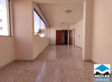 ib8d82hj0u6_7872613398820dd8a.jpg · Apartamento com 3 quartos para alugar em Belo Horizonte, no bairro Colégio Batista