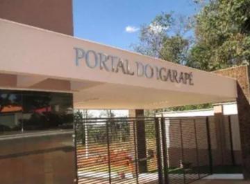 0066be9b927e3b481ab00c3c8df11913.png · Lote / Terreno à venda em Igarapé, no bairro Cidade Nova