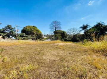 i4d2F4_3036682e0a0a54b4e.jpg · Lote / Terreno à venda em Belo Horizonte, no bairro São Luiz