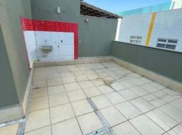 940a961afdc958d713fb0279dc75300c.jpg · Cobertura com 3 quartos à venda em Contagem, no bairro Cabral