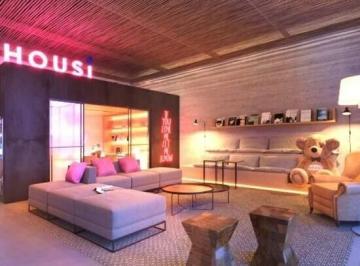 ds2gz-captura-de-tela-2025-05-18-074551-1747567368.jpg · Apartamento com 1 quarto à venda em Belo Horizonte, no bairro Lourdes