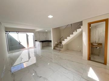 1c3fa226274c7d2b6cd8b0b3c9f83c64.jpeg · Casa com 3 quartos à venda em Belo Horizonte, no bairro Santa Mônica