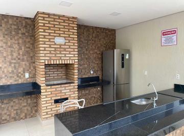 94ab50cd81d0bcb7002bea1ae139abf7.jpg · Apartamento com 2 quartos para alugar em Belo Horizonte, no bairro Juliana