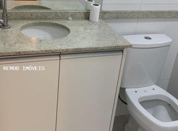 202503260831518965.jpg · Apartamento com 2 quartos à venda em Santo André, no bairro Sacadura Cabral