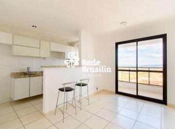 | Foto_migracao | 0 · TH24745 - Rua 07 Norte, Max Home e Mall com 1 quarto, 41m². Agende sua visita!