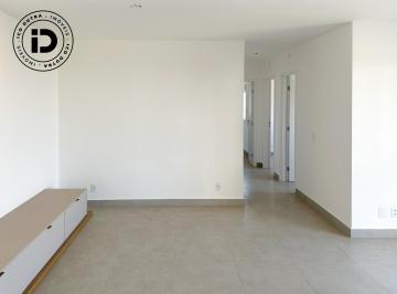 Apartamento · 75m² · 3 Quartos · 2 Vagas · Apartamento à venda no bairro Dois Córregos - Piracicaba/SP
