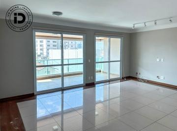 Apartamento · 140m² · 3 Quartos · 3 Vagas · Apartamento à venda no bairro Nova América - Piracicaba/SP