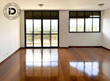 Apartamento · 145m² · 3 Quartos · 3 Vagas · Apartamento à venda no bairro São Judas - Piracicaba/SP