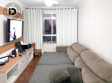 Apartamento · 91m² · 3 Quartos · 1 Vaga · Apartamento à venda no bairro Centro - Piracicaba/SP