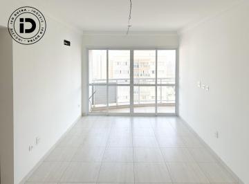 Apartamento · 98m² · 3 Quartos · 2 Vagas · Apartamento à venda no bairro Vila Monteiro - Piracicaba/SP