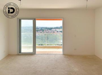 Apartamento · 87m² · 3 Quartos · 2 Vagas · Apartamento à venda no bairro Piracicamirim - Piracicaba/SP