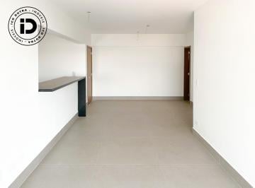 Apartamento · 109m² · 3 Quartos · 2 Vagas · Apartamento à venda no bairro São Judas - Piracicaba/SP