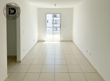 Apartamento · 70m² · 3 Quartos · 2 Vagas · Apartamento à venda no bairro Dois Córregos - Piracicaba/SP