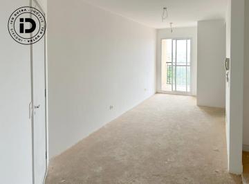 Apartamento · 62m² · 2 Quartos · 2 Vagas · Apartamento à venda no bairro Paulicéia - Piracicaba/SP