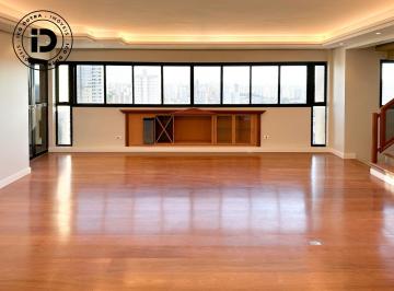 Apartamento · 422m² · 4 Quartos · 2 Vagas · Apartamento à venda no bairro São Dimas - Piracicaba/SP