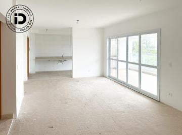 Apartamento · 140m² · 3 Quartos · 3 Vagas · Apartamento à venda no bairro São Dimas - Piracicaba/SP