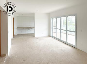 Apartamento · 140m² · 3 Quartos · 3 Vagas · Apartamento à venda no bairro São Dimas - Piracicaba/SP