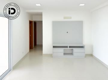 Apartamento · 86m² · 3 Quartos · 2 Vagas · Apartamento à venda no bairro Paulicéia - Piracicaba/SP