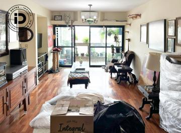 Apartamento · 112m² · 3 Quartos · 1 Vaga · Apartamento à venda no bairro Cidade Alta - Piracicaba/SP