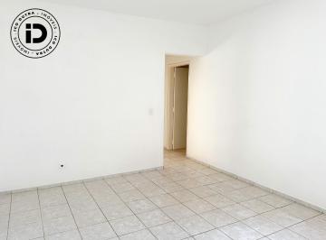 Apartamento · 52m² · 2 Quartos · 1 Vaga · Apartamento à venda no bairro Nova América - Piracicaba/SP