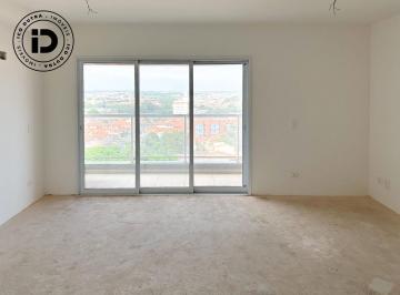 Apartamento · 87m² · 3 Quartos · 2 Vagas · Apartamento à venda no bairro Piracicamirim - Piracicaba/SP