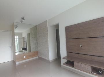 Apartamento de 2 quartos, São Paulo · APARTAMENTO 2 QUARTOS; 1 SUÍTE, 1 BANHEIRO, 1 VAGA - MORUMBI