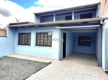 5296612090.jpg · Excelente sobrado com 3 dormitórios