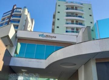 4394612660.jpg · Apartamento de 2 suítes à venda no bairro trindade - Florianópolis/SC