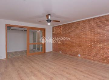 713649_iJ8v6d644fmFMqFN5d_7136496834d3c46b5c2.jpg · AP TÉRREO COM DUAS ÁREAS COBERTAS - TODO REFORMADO