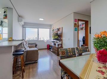 72372_iR557Zd4EYZ27pLEL_723726830746ba25d5.jpg · Apartamento de 2 quartos no Santa Teresa