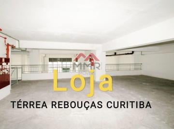 17268_i1353U74h_17268683091235ec0f.jpg · LOJA COMERCIAL COM MEZANINO EM LOCALIZAÇÃO CENTRAL DE CURITIBA!