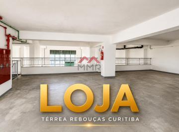 17268_iDTC97327q9V_172686a7e0cc39de69.jpg · LOJA COMERCIAL COM MEZANINO EM LOCALIZAÇÃO CENTRAL DE CURITIBA!