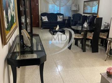 17389_ihaLM2752X513G21SiEO5_1738968309468a855f.jpg · Casa à Venda em São Paulo, 125 m², 3 quartos, sala, 2 vagas no Bairro Nova Pauliceia