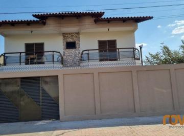 3531_i485sWhKNe217P53eB3_3531682f60d7e626b.jpg · Sobrado com 4 quartos 4 suites no Jardim América