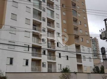 350704_i4f4C555R4419Z16255Fw_350704682cd9d51f259.jpg · Imoveis - no Vila Maria Alta