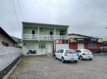 7590_ik3H91_759067940ece78a96.jpg · Imoveis - no Bom Viver