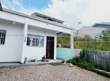 202412181302561661.jpeg · Casa para Venda em Palhoça, Bela Vista, 2 dormitórios, 1 suíte, 1 banheiro, 1 vaga