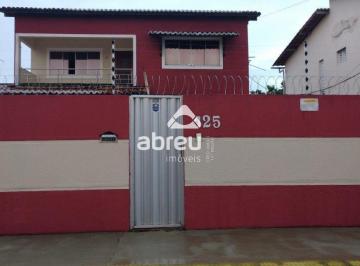 17646_iK45yw82Ko1k3b4_176466830807635bba.jpg · Imoveis - em Emaús