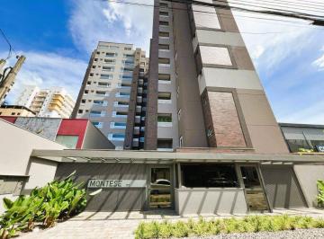 8691_i6dC7PO9K7f5_869168309717c9185.jpg · Apartamento | Villa Montese | Jd. Higienópolis