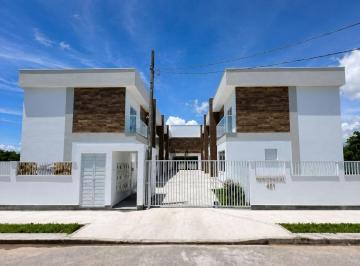 20260519150000671.jpg · Casa para Venda em Palhoça, Nova Palhoça, 2 dormitórios, 2 suítes, 1 vaga
