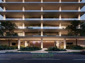 4504_iZtvAv_4504644696136cd8e.jpg · Apartamento | Paseo Santos | Londrina