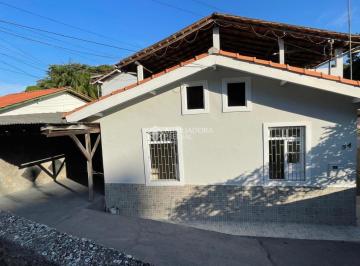 713539_i65GwE278dq5y_713539682f66eeed07b.jpg · Casa 3 dormitórios 160m2 privativos 2 vagas de garagem no bairro Centro