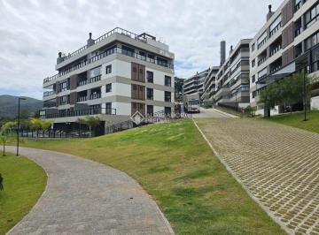 713665_ifX7pD59f226_713665682fe6d9938a7.jpg · Apartamento 3 dormitórios 242m2 privativos 2 vagas de garagem no bairro Joao Paulo