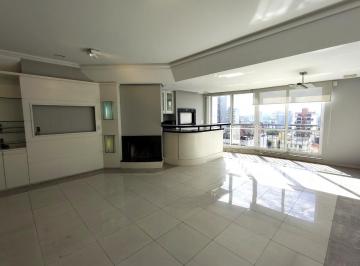 708525_i1n3jK7lHU7_708525681e4147b4fb0.jpg · Apartamento no Residencial Marselha. 3 quartos, 2 suítes, Vista panorâmica