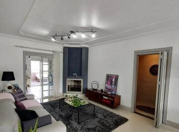 712411_iOPt959zj2r_712411682b43743b1bb.jpg · Casa com 2 suítes e piscina no Bairro Silva em Sapucaia do Sul
